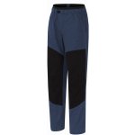 Hannah Guines Jr ensign blue anthracite modrá – Zbozi.Blesk.cz