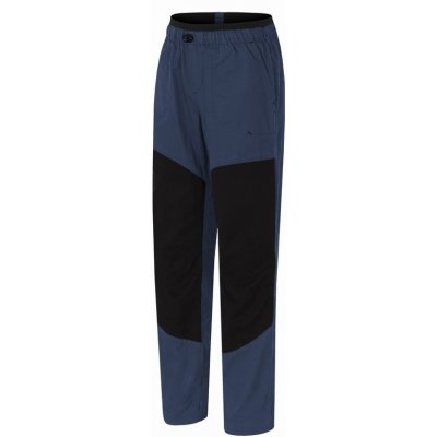 Hannah Guines Jr ensign blue anthracite modrá – Zbozi.Blesk.cz