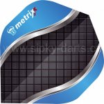 Bull's Metrixx BLUE 150 Micron – Hledejceny.cz