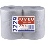 LINTEO JUMBO Premium 230 6 ks – Hledejceny.cz
