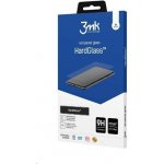 3mk tvrdené sklo HardGlass pro Nothing Phone 3a Pro - 5903108734837 – Zboží Živě