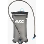 Evoc Hip Hydration Bladder 1,5l – Hledejceny.cz