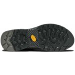 Tecnica Sulfur S GTX Womens deep grey/light petrol – Zboží Mobilmania