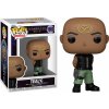 Sběratelská figurka Funko Pop! 1660 Stargate SG 1 Teal’c