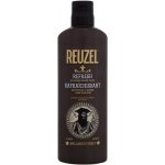 Reuzel Refresh No Rinse Beard Wash neoplachující osvěžující šampon na bradu 200 ml – Zbozi.Blesk.cz