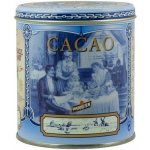 Kakao Van Houten 230 g – Zboží Dáma