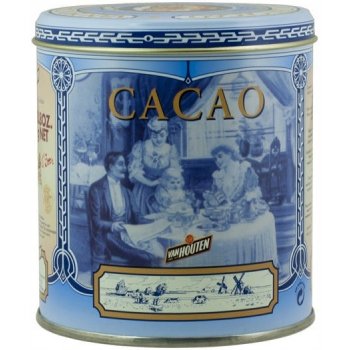 Kakao Van Houten 230 g