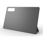 Lenovo Folio Case for Yoga Tab ZG38C07678 Grey – Sleviste.cz
