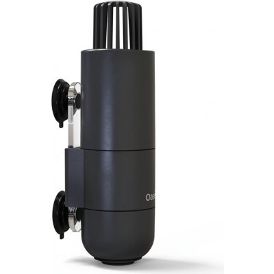 Oase CrystalSkim 600 – Sleviste.cz