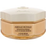 Guerlain Abeille Royale Intense Repair Youth Oil-in-Balm krém 80 ml – Sleviste.cz