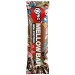 BSC Nutrition Mellow Bar 50 g – Zboží Dáma