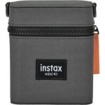 Fujifilm Instax pouzdro MINI 41 – Zboží Živě