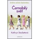 Černobílý svět Kathryn Stockettová