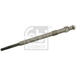 FEBI BILSTEIN Žhavicí svíčka 21864 – Hledejceny.cz