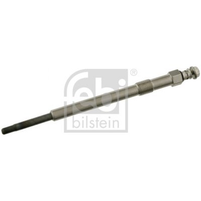 FEBI BILSTEIN Žhavicí svíčka 21864 – Hledejceny.cz