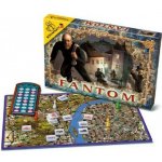 Bonaparte Fantom – Zbozi.Blesk.cz