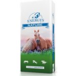 Energys Mineral 10 kg – Hledejceny.cz