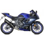 MIVV SR-1 Y.071.LR1TB – Hledejceny.cz