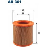 Vzduchový filtr Filtron AR301 – Hledejceny.cz