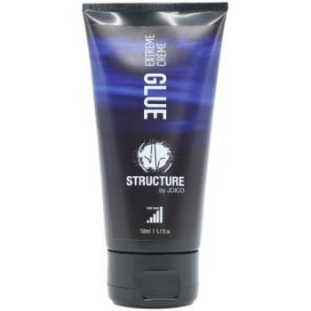 Joico Structure Glue Extreme Creme 150 ml