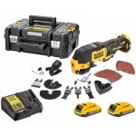 DeWALT DCS353D2 – Hledejceny.cz
