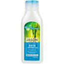 Jason šampon Biotin 473 ml