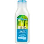 Jason šampon Biotin 473 ml – Zboží Mobilmania