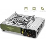 Delphin INOXIA – Hledejceny.cz