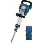 Bosch GSH 16-30 0.611.335.100 – Zbozi.Blesk.cz