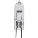 Osram 64640 HLX 150W 24V G6.35