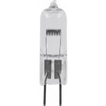 Osram 64640 HLX 150W 24V G6.35 – Sleviste.cz