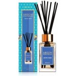 Areon aroma difuzér Home Perfume Platinum 85 ml – Sleviste.cz