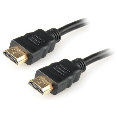 LTC HDMI-V1.4 20M