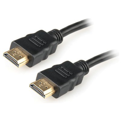 LTC HDMI-V1.4 20M – Zboží Mobilmania