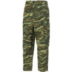 Armáda Řecká Kalhoty BDU řecké LIZARD CAMO – Zboží Mobilmania