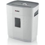 Dahle PaperSAFE 120 5 x 18 mm – Zboží Mobilmania