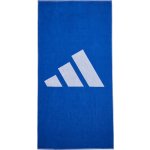 adidas Ručník 70 x 140 cm – Zboží Dáma