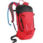 Camelbak Mule na řídítka 12 l – Sleviste.cz