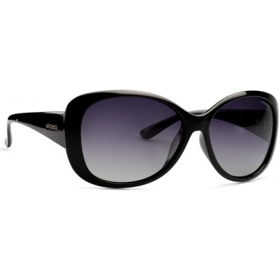 Polaroid P8317 KIH IX 58 – Zboží Dáma