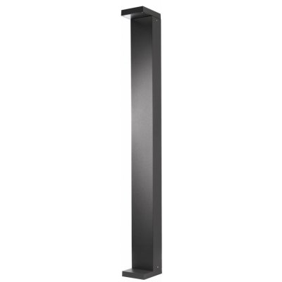 Deko-Light 733072 – Hledejceny.cz