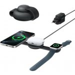 ANKER MagGo B25M8 – Zboží Živě