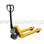 SASPARTS HPT- A 25/1150 RTP – HobbyKompas.cz
