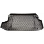 Plastová vana do kufru Rezaw Plast Honda HRV I 1999-2006 – Hledejceny.cz