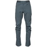 Head COMBIN tmavě šedá – Hledejceny.cz