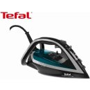 Tefal FV 5640