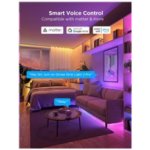 Govee H61F53D1 – Zboží Mobilmania