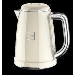 Novis Kettle KTC1 krémová – Hledejceny.cz
