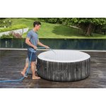 Bestway Lay-Z-Spa Bahamas 60005 – Zboží Dáma