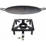Paella World PWI 3030+5601 SN – Hledejceny.cz