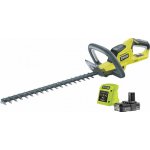 Ryobi RHT1845-20 Aku ONE+ – Sleviste.cz